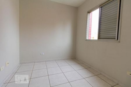 Quarto 2 de apartamento à venda com 2 quartos, 80m² em Centro, Osasco