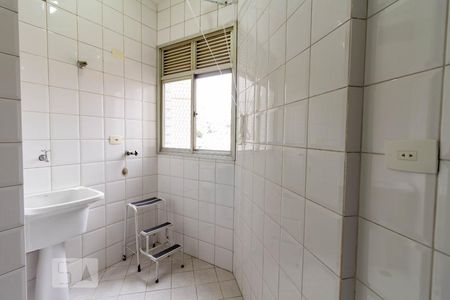 Apartamento à venda com 80m², 2 quartos e 1 vagaÁrea de Serviço