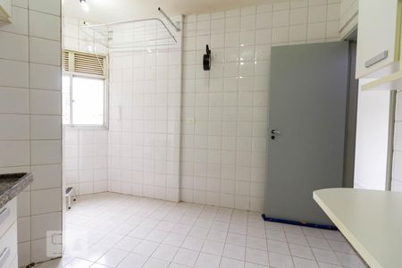 Apartamento à venda com 80m², 2 quartos e 1 vagaCozinha