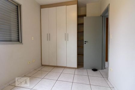 Quarto 2 de apartamento à venda com 2 quartos, 80m² em Centro, Osasco