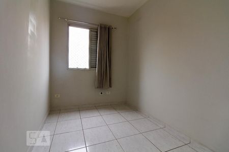 Quarto 1 de apartamento à venda com 2 quartos, 80m² em Centro, Osasco