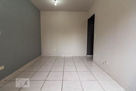 Sala de apartamento à venda com 2 quartos, 80m² em Centro, Osasco