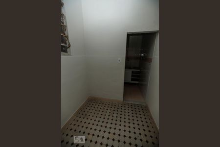 Casa à venda com 60m², 1 quarto e 1 vaga Casa à venda com 60m², 1 quarto e 1 vagaCopa