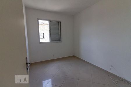 Apartamento para alugar com 2 quartos, 59m² em Vila Guilherme, São Paulo