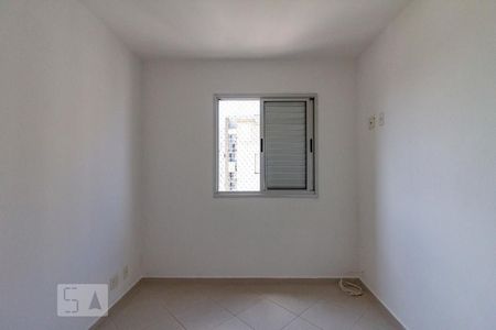 Apartamento para alugar com 2 quartos, 59m² em Vila Guilherme, São Paulo