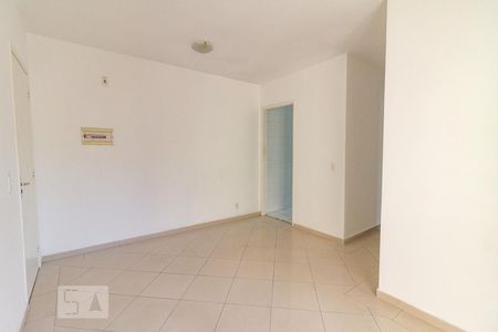 Apartamento para alugar com 2 quartos, 59m² em Vila Guilherme, São Paulo
