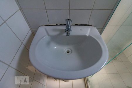 Apartamento para alugar com 2 quartos, 59m² em Vila Guilherme, São Paulo