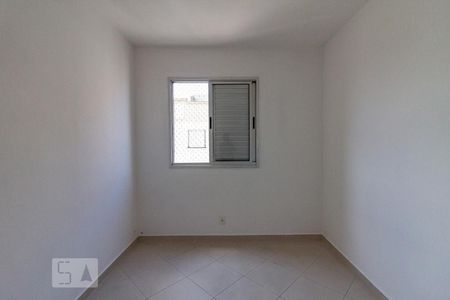Apartamento para alugar com 2 quartos, 59m² em Vila Guilherme, São Paulo