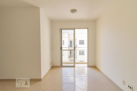 Apartamento para alugar com 2 quartos, 59m² em Vila Guilherme, São Paulo