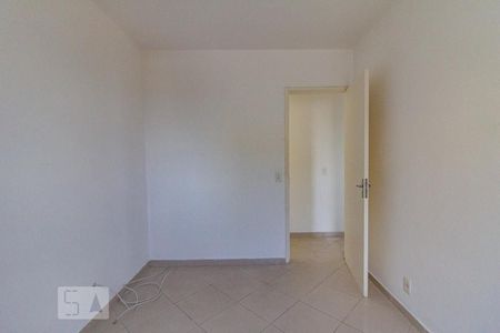 Apartamento para alugar com 2 quartos, 59m² em Vila Guilherme, São Paulo
