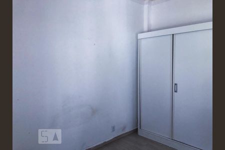 Quarto 2 de apartamento para alugar com 2 quartos, 75m² em Flamengo, Rio de Janeiro