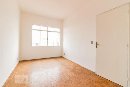 Dormitório de apartamento para alugar com 1 quarto, 42m² em Centro Histórico, Porto Alegre