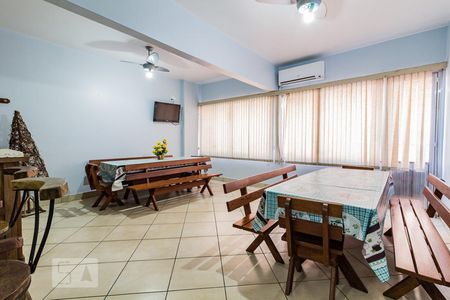 salao de festas de apartamento para alugar com 1 quarto, 42m² em Centro Histórico, Porto Alegre