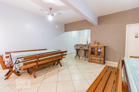 Salao de Festa de apartamento para alugar com 1 quarto, 42m² em Centro Histórico, Porto Alegre