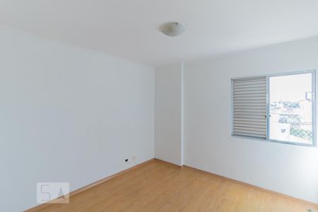 Quarto 2 de apartamento à venda com 2 quartos, 53m² em Vila Marieta, São Paulo