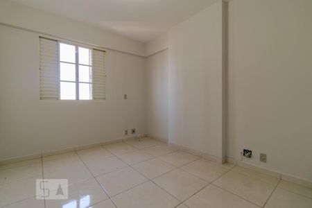 Quarto 01 de apartamento à venda com 3 quartos, 80m² em Vila Costa E Silva, Campinas