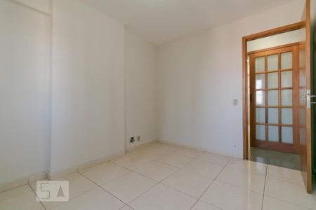 Quarto 01 de apartamento à venda com 3 quartos, 80m² em Vila Costa E Silva, Campinas