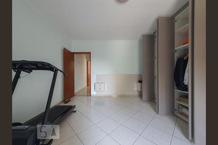 Quarto 1 de casa à venda com 2 quartos, 98m² em Vila Dom Pedro I, São Paulo