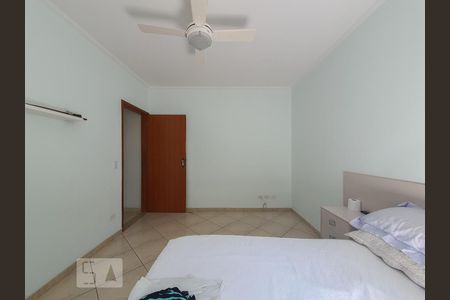 Quarto 2 de casa à venda com 2 quartos, 98m² em Vila Dom Pedro I, São Paulo