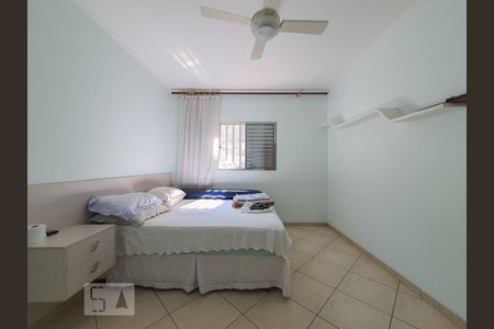 Quarto 2 de casa à venda com 2 quartos, 98m² em Vila Dom Pedro I, São Paulo