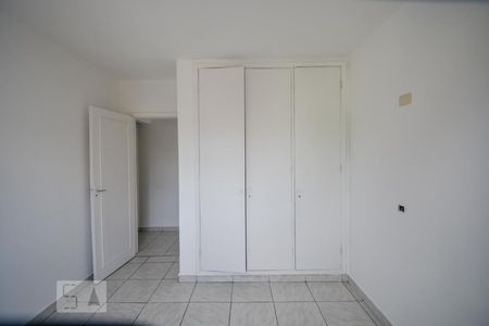 Apartamento para alugar com 117m², 3 quartos e 1 vagaQuarto 2