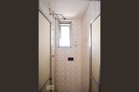 Apartamento para alugar com 117m², 3 quartos e 1 vagaBanheiro