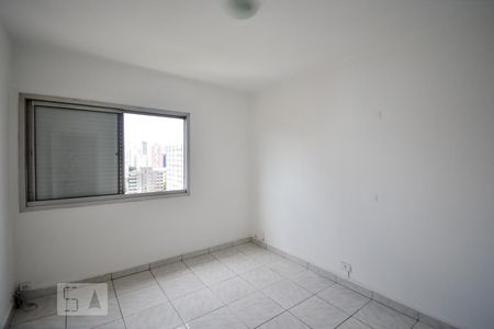 Apartamento para alugar com 117m², 3 quartos e 1 vagaQuarto 3