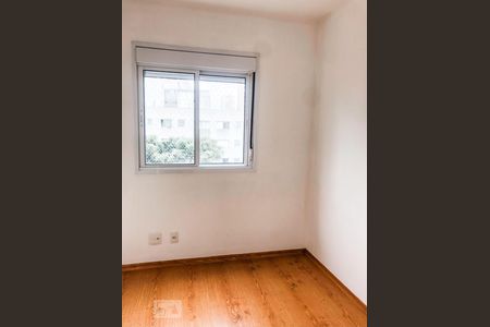 Quarto 1 de apartamento para alugar com 2 quartos, 64m² em Jardim Prudência, São Paulo