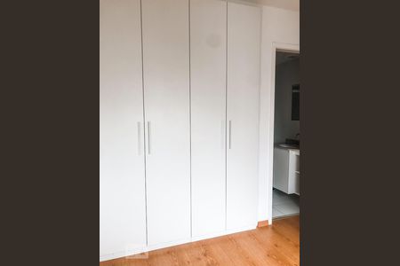 Quarto 2 - Suíte de apartamento para alugar com 2 quartos, 64m² em Jardim Prudência, São Paulo