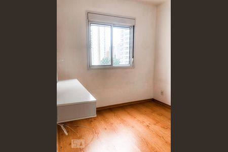 Quarto 1 de apartamento para alugar com 2 quartos, 64m² em Jardim Prudência, São Paulo