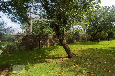 Apartamento à venda com 50m², 2 quartos e 1 vaga Apartamento à venda com 50m², 2 quartos e 1 vagaArea comum