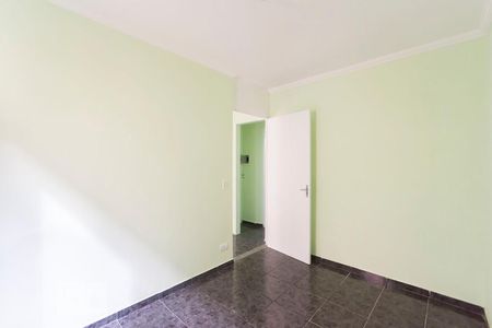 Quarto 02 de apartamento à venda com 2 quartos, 50m² em Jardim Amazonas, Campinas