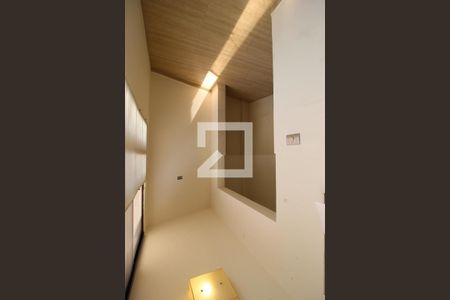 Apartamento à venda com 66m², 1 quarto e sem vagaÁrea de Serviço