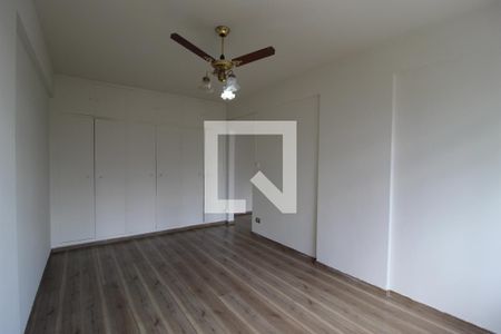 Quarto de apartamento à venda com 1 quarto, 66m² em Vila Nova Conceição, São Paulo