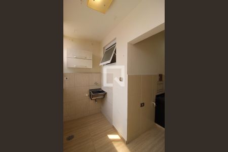 Apartamento à venda com 66m², 1 quarto e sem vagaÁrea de Serviço