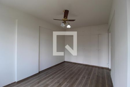 Quarto de apartamento à venda com 1 quarto, 66m² em Vila Nova Conceição, São Paulo