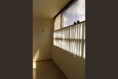 Apartamento à venda com 66m², 1 quarto e sem vagaÁrea de Serviço