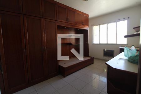 Quarto 1 de casa de condomínio à venda com 3 quartos, 215m² em Freguesia (jacarepaguá), Rio de Janeiro