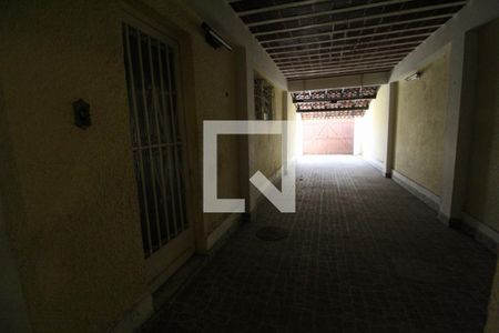 Casa de condomínio à venda com 215m², 3 quartos e 4 vagasGaragem