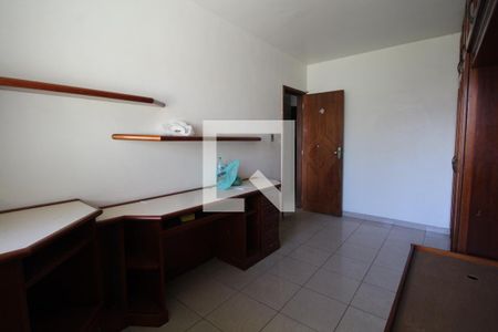 Quarto 1 de casa de condomínio para alugar com 3 quartos, 180m² em Freguesia (jacarepaguá), Rio de Janeiro