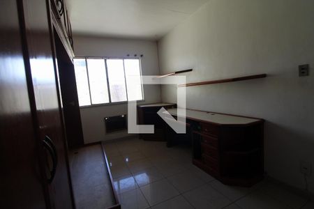 Quarto 1 de casa de condomínio à venda com 3 quartos, 215m² em Freguesia (jacarepaguá), Rio de Janeiro