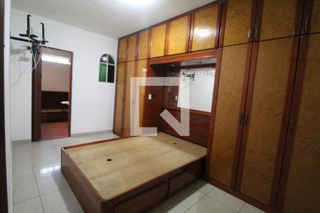 Quarto 2 de casa de condomínio para alugar com 3 quartos, 180m² em Freguesia (jacarepaguá), Rio de Janeiro