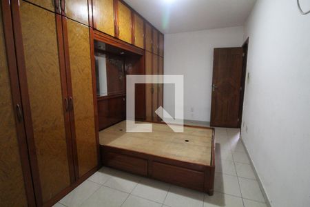 Quarto 2 de casa de condomínio à venda com 3 quartos, 215m² em Freguesia (jacarepaguá), Rio de Janeiro