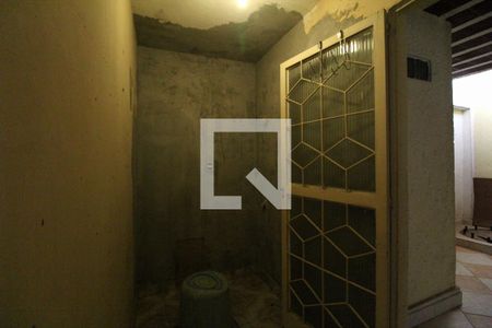 Casa de condomínio à venda com 215m², 3 quartos e 4 vagas Casa de condomínio à venda com 215m², 3 quartos e 4 vagasDespensa