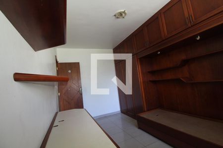 Quarto 1 de casa de condomínio à venda com 3 quartos, 180m² em Freguesia (jacarepaguá), Rio de Janeiro