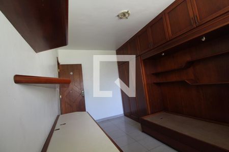 Quarto 1 de casa de condomínio à venda com 3 quartos, 215m² em Freguesia (jacarepaguá), Rio de Janeiro
