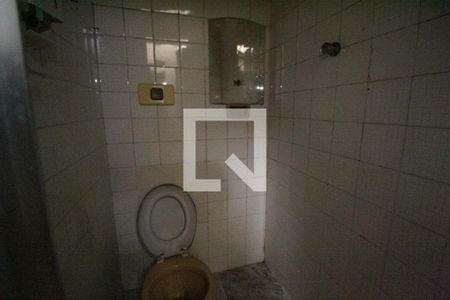 Casa de condomínio à venda com 215m², 3 quartos e 4 vagas Casa de condomínio à venda com 215m², 3 quartos e 4 vagasLavabo