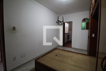 Quarto 2 de casa de condomínio à venda com 3 quartos, 215m² em Freguesia (jacarepaguá), Rio de Janeiro