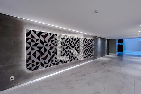 Apartamento à venda com 50m², 1 quarto e 1 vagaÁrea comum