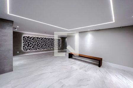 Apartamento à venda com 50m², 1 quarto e 1 vagaÁrea comum